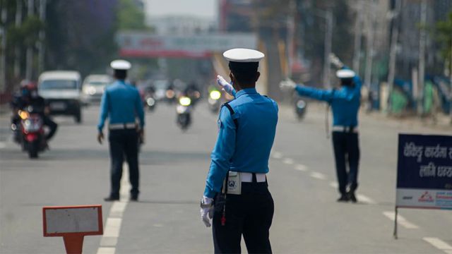 फाइल तस्बिर